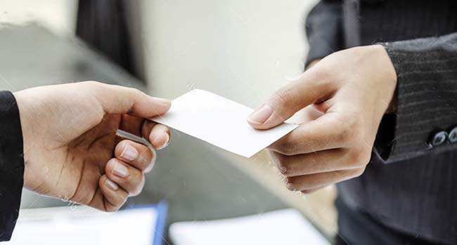 ������ �������: ��������� �� �������