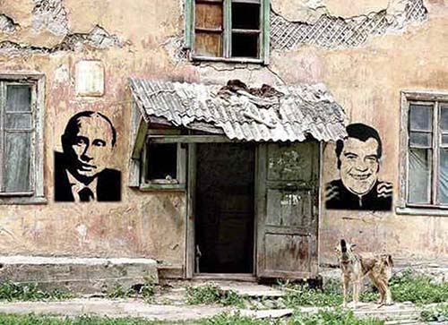  ������ �� �������� ������ �� ��������� �������?