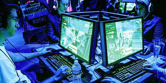 ��������� ������-��� ���������� �� ������ � $ 100 ����������