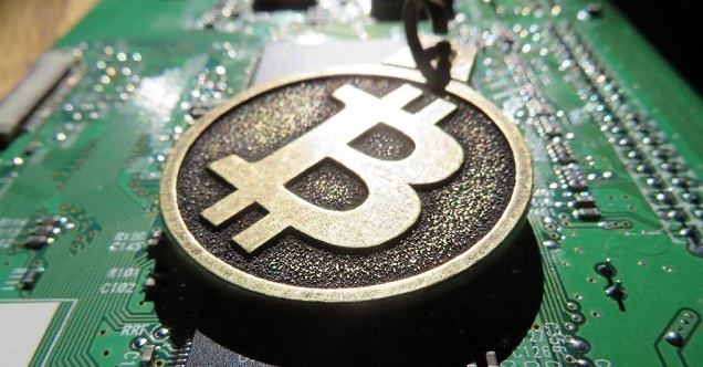   SegWit2x   
