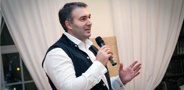 ������ � ������. ������� ������ �� ������� �����