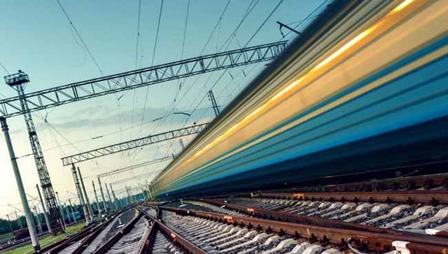 ������ ���������� ����: ����������� ����� ��� � �������� ������