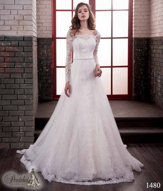 ������ ������� �����