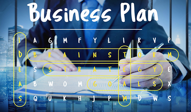 ����� �������� �������?