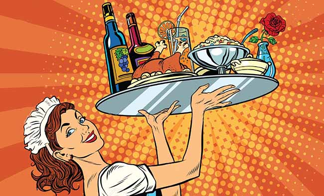 ������� ������ �� ���������: ����������� ����� � 2018 ������