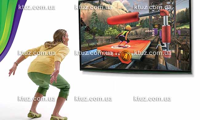 ������ ������������: ���������� ��������� ���������