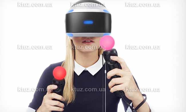 ������ ������������: ���������� ��������� ���������