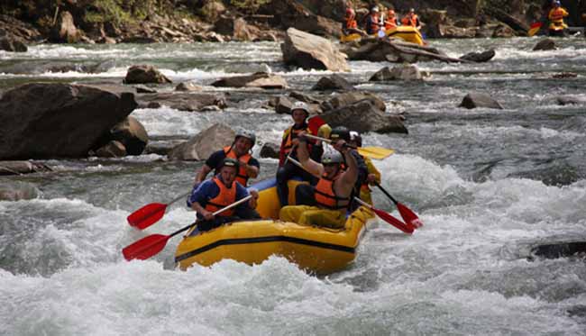 ������� � ��������: ���������� ��������