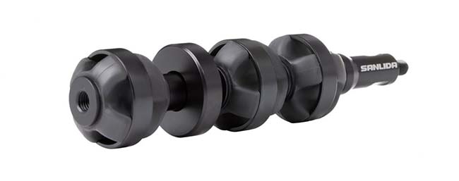 Стабилизатор для лука Стабилизатор для лука