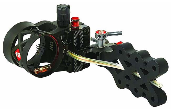 Прицел для лука Прицел для лука