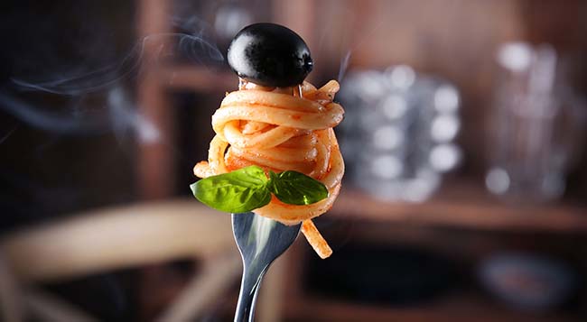 �� ��������� � ��-����������: ��� �������� � ����� � ���������