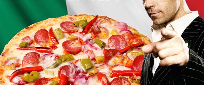 �� ��������� � ��-����������: ��� �������� � ����� � ���������