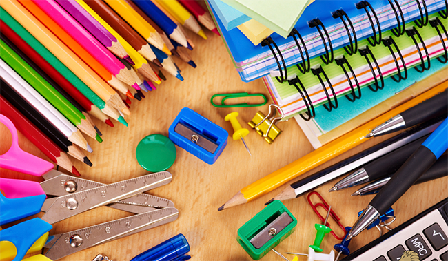 ������� � ����� ����������: �������� ��������������