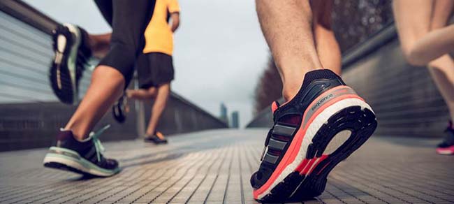 ������ ����������: ��������������� ���������� � ������ ��� ��������