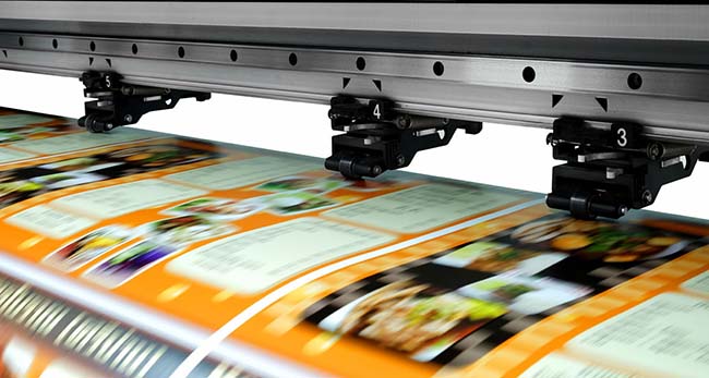 ��� ����� ������������ ������: ����� ���������� � 2018 ��������