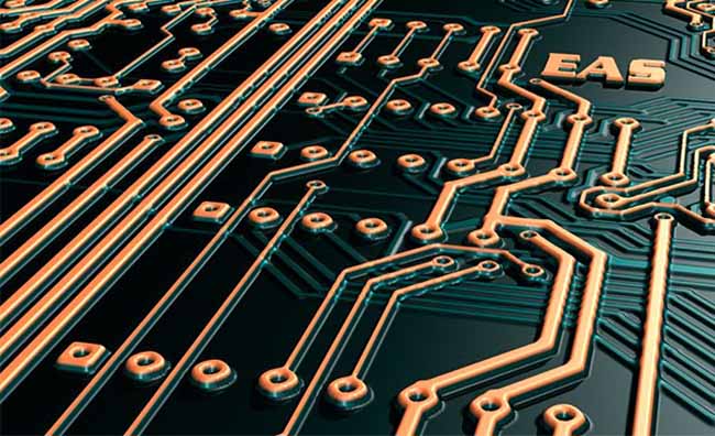 ������� ������������� �������� ����