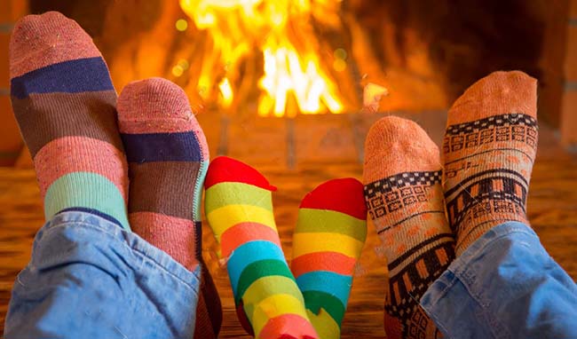 �����: ��������� ������� �������� Fashion-�����