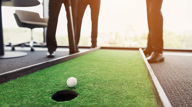 ������� ����� - �������� ������� ������ ��������