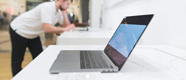 �������� �� ���������� ����������� ������������ ������������� � 2019 �� �������?