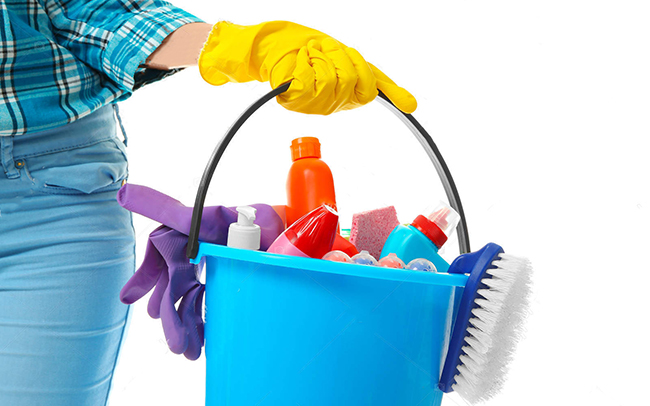 ����� ��������� � ������ ������� ���������� ���� � 2019-2020 �����