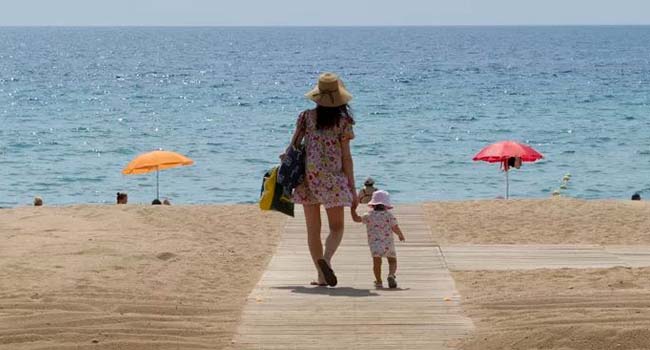 ����� � ������: ��� ����� �������� ���������