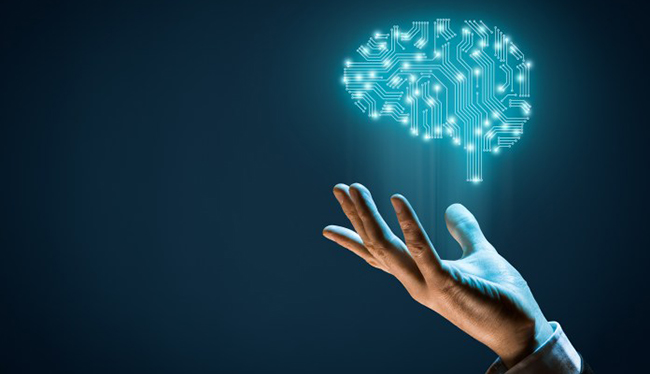  :  + AI =  