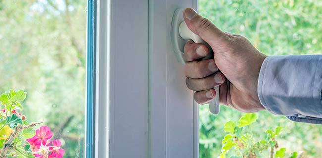 Окно лишь приоткрылось: рынок СПК в 2019 роста не ожидает Окно лишь приоткрылось: рынок СПК в 2019 роста не ожидает