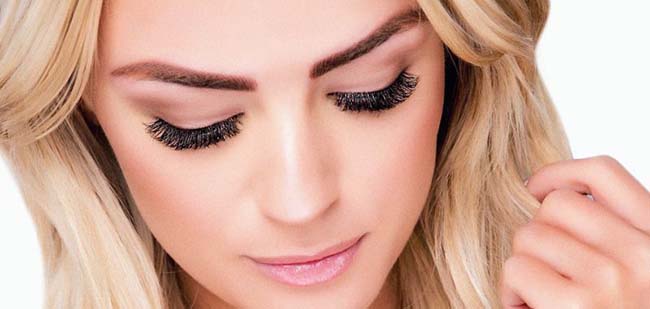 �� ������ ������: ��� ����� �������� � ������ �����-������