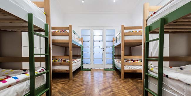 ������������ �������: ����� ����� �������� � ������� � � ������