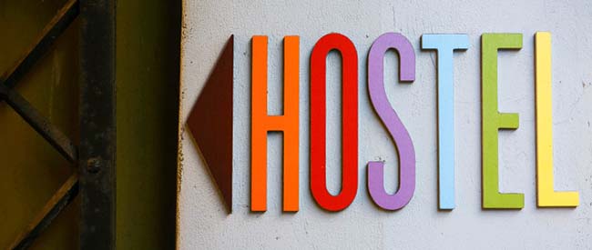 ������������ �������: ����� ����� �������� � ������� � � ������