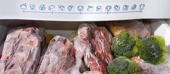 ������������ ��������: ��� ������� ����������� ���� � ����