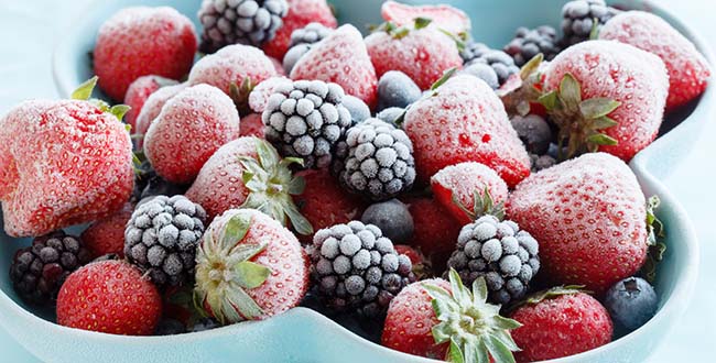 ������������ ��������: ��� ������� ����������� ���� � ����