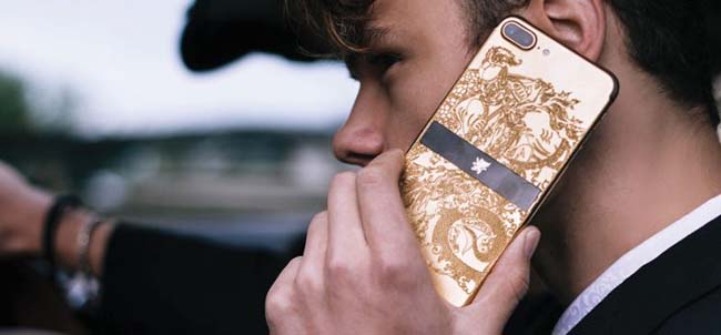 ��� ��������� ���������: ��� ����� ��������� ������?