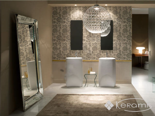      Marazzi