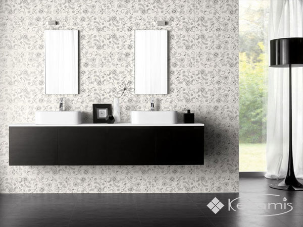      Marazzi