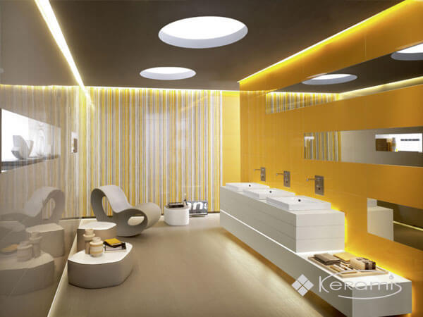      Marazzi