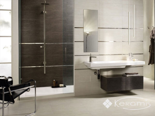      Marazzi