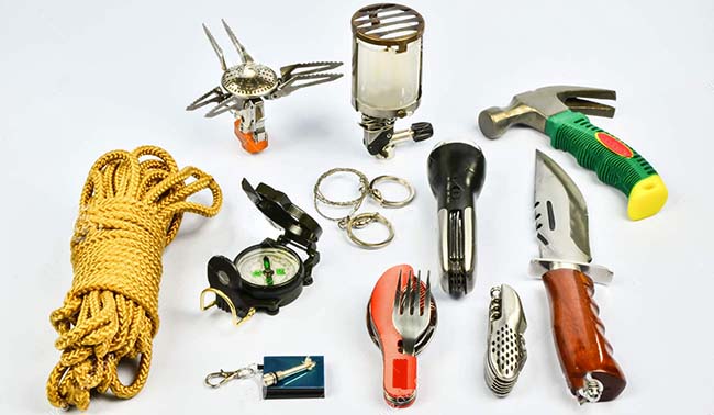 ���� ����� ��������� �������: �������� ��� ��������� � ������������ ��������