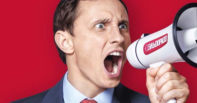 ����� ���� ���������: ��� ������ ��������� � ���������� ������� ������