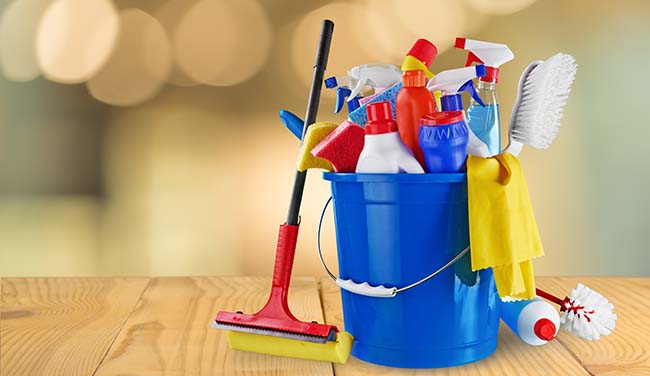 �������� vs ����������� ��������