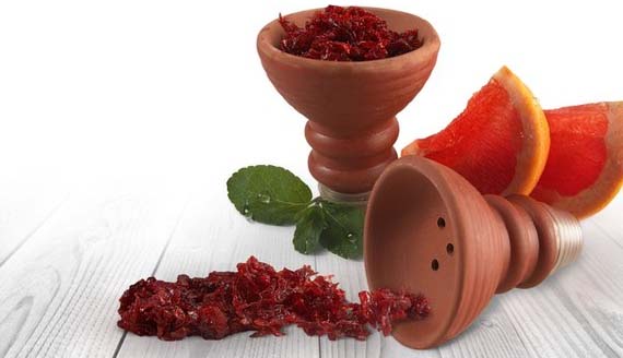 Ароматная смесь вызывает зависимость? Ароматная смесь вызывает зависимость?