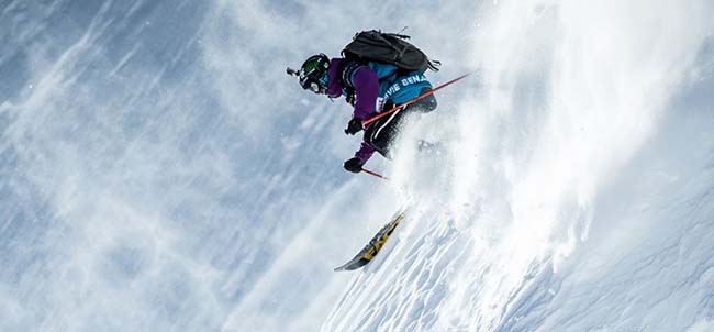 ����� � ����: ����������� �������� �� ������ ����� ����� �� ��������