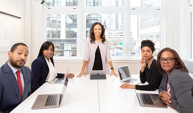 ����������� � �������� ���������: ����������� � ��������