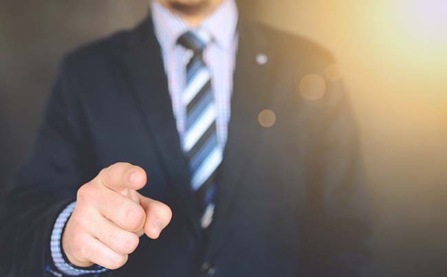 ����������� � �������� ���������: ����������� � ��������