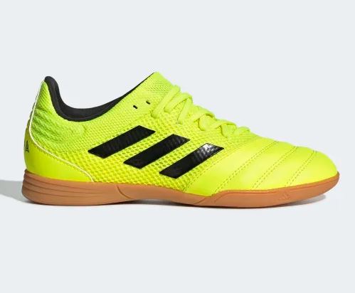 ������������ �������� � �� ������� �������