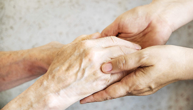 ������ � ����: ��� ��������� ������� �������