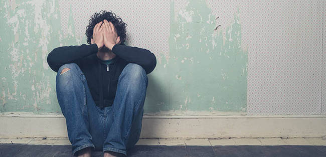 ��� ���������� � �������������� � ������ ����������� � �������