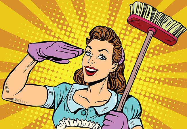 ��� ���������� � �������������� � ������ ����������� � �������