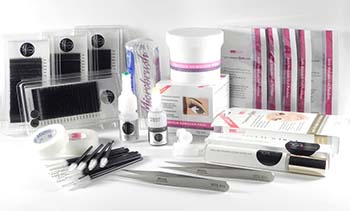 ������������� ������