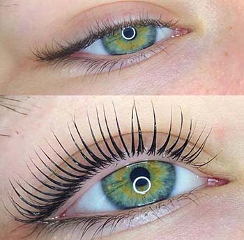 ��� ������� ������ ��� ������������� ������?